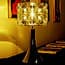 Photo of Table Lamps