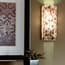 Photo of Wall Lights