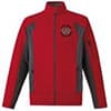 Photo of Apparel