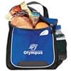 Photo of Bags & Totes