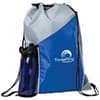 Photo of Drawstring Backpacks