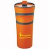 Photo of Drinkware