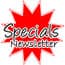 Photo of Newsletter