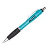 Photo of Pens