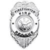 Photo of Badges