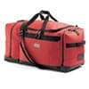 Photo of Bags & Organizers