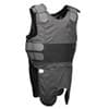 Photo of Body Armor