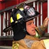 Photo of Fire & Rescue Gear