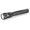 Photo of Flashlights
