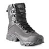 Photo of Footwear