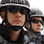 Photo of Law Enforcement Gear