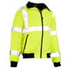 Photo of Public Safety Uniforms