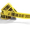 Photo of Traffic Safety & Control