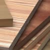 Photo of Lumber
