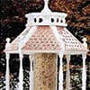 Photo of Birdhouses & Birdfeeders