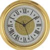 Photo of Clock Inserts