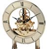 Photo of Clock Parts