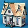 Photo of Dollhouses