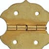 Photo of Hardware