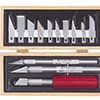Photo of Woodworking Tools
