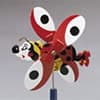 Photo of Whirligigs