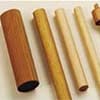 Photo of Wood Parts