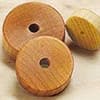 Photo of Wood Toy Parts