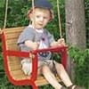Photo of Wood Toy Plans