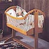 Photo of Woodworking Plans