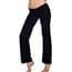 Photo of Tall Activewear