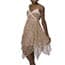 Photo of Tall Dresses & Skirts