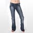 Photo of Tall Jeans