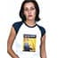 Photo of Novelty Tees