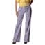 Photo of Tall Pants