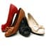 Photo of Shoes (Sz 10-15)