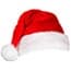 Photo of Christmas Gifts