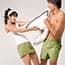 Photo of Gifts for Couples