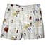 Photo of Funny Boxers
