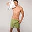 Photo of Gifts for Him
