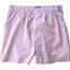 Photo of Luxury Boxers