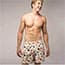 Photo of Men's Boxers