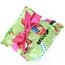 Photo of Monogrammed Boxers