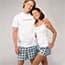 Photo of Pajamas