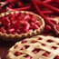 Photo of Baking & Pastry Supplies