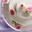 Photo of Cake Decorating Supplies
