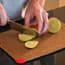 Photo of Cutting Boards