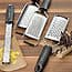 Photo of Graters & Spice Mills