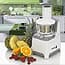 Photo of Juicers