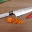 Photo of Kikuichi Knives