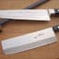 Photo of Mac Knives